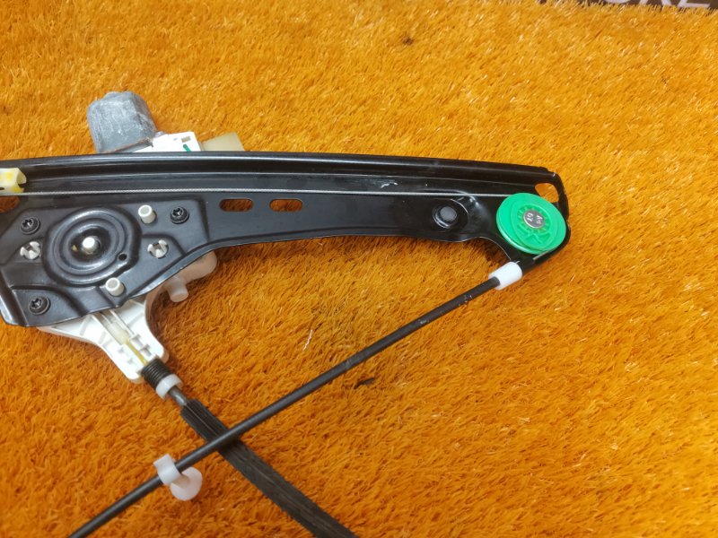 стеклоподъемник, 400 рублей, Красноярск