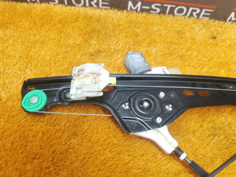 стеклоподъемник, 400 рублей, Красноярск