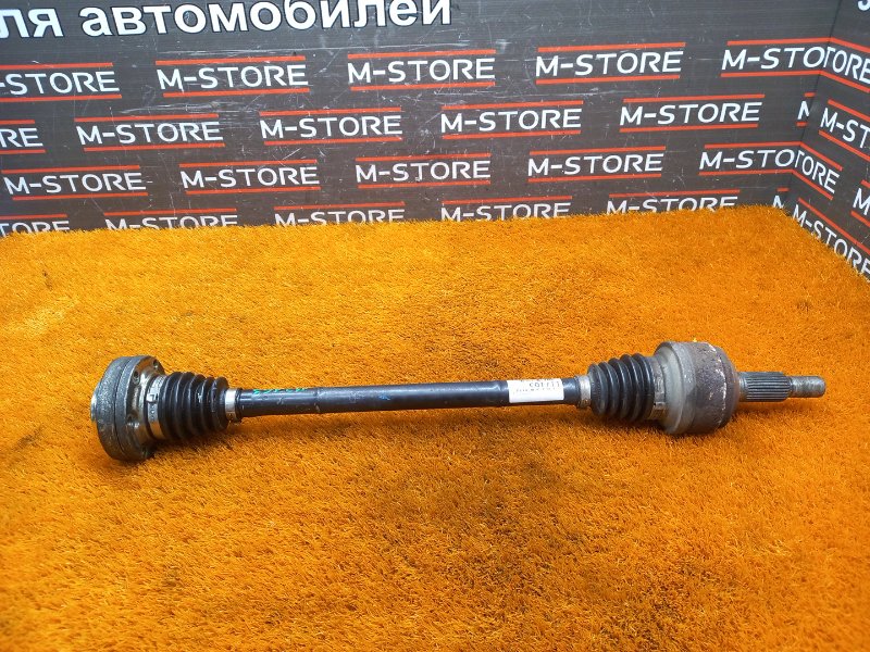 привод, 1400 рублей, Красноярск