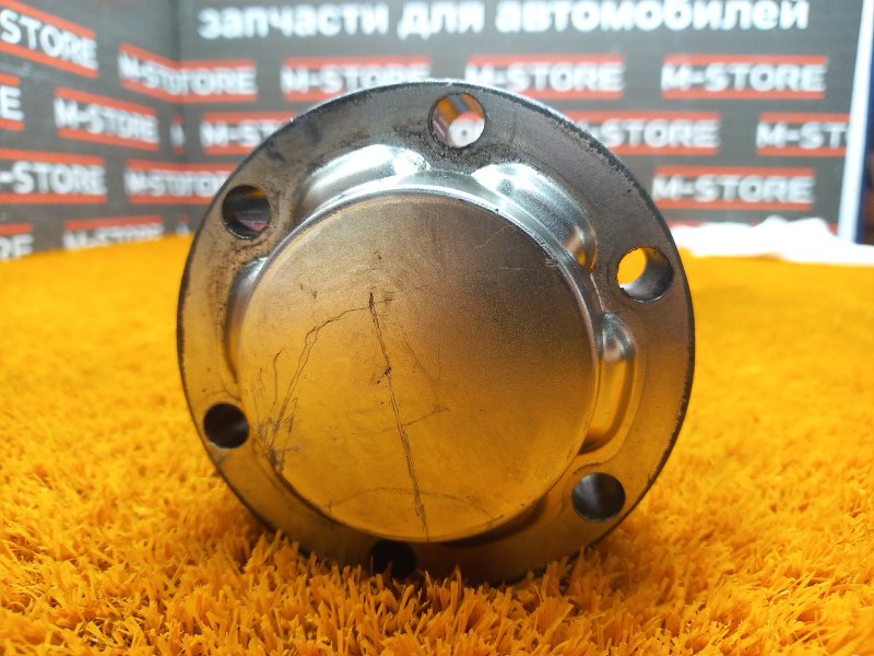 привод, 1400 рублей, Красноярск