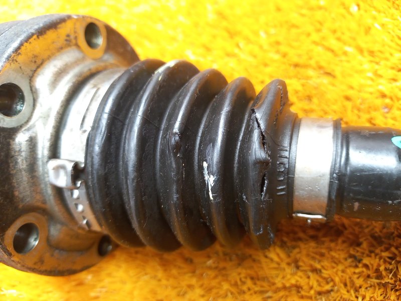 привод, 1400 рублей, Красноярск