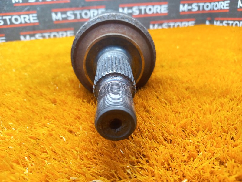 привод, 1400 рублей, Красноярск