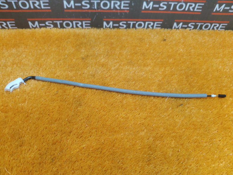 трос замка двери, 250 рублей, Красноярск