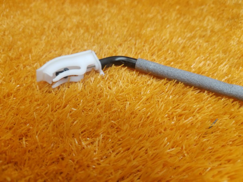 трос замка двери, 250 рублей, Красноярск