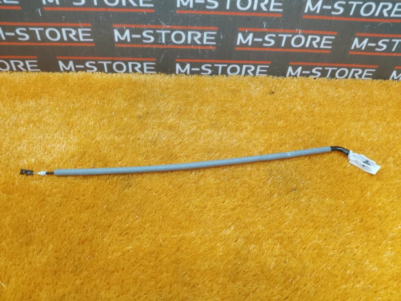 трос замка двери, 250 рублей, Красноярск