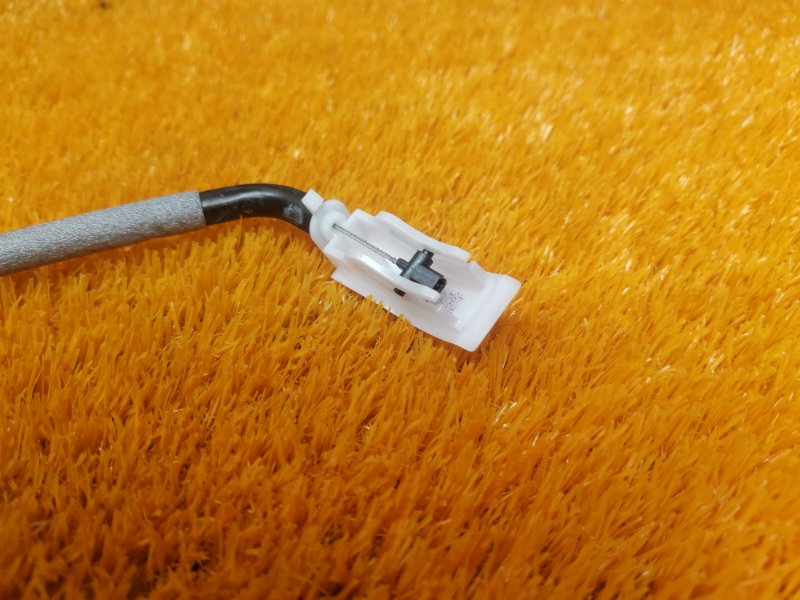 трос замка двери, 250 рублей, Красноярск