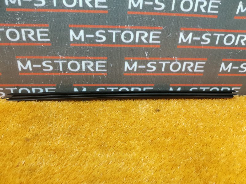 уплотнитель стекла двери, 340 рублей, Красноярск