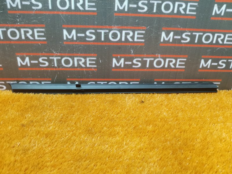 уплотнитель стекла двери, 340 рублей, Красноярск