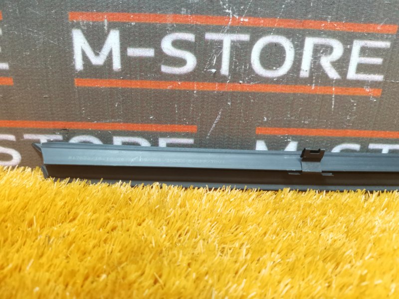 уплотнитель стекла двери, 340 рублей, Красноярск