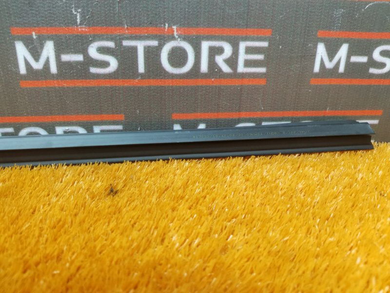 уплотнитель стекла двери, 340 рублей, Красноярск