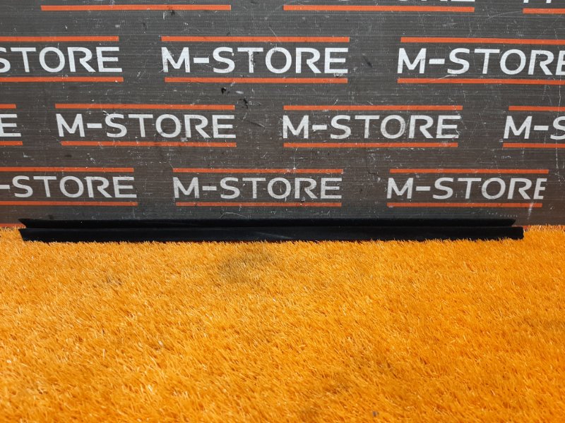 уплотнитель стекла двери, 340 рублей, Красноярск