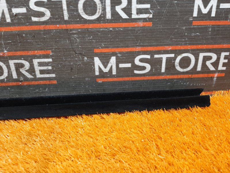 уплотнитель стекла двери, 340 рублей, Красноярск