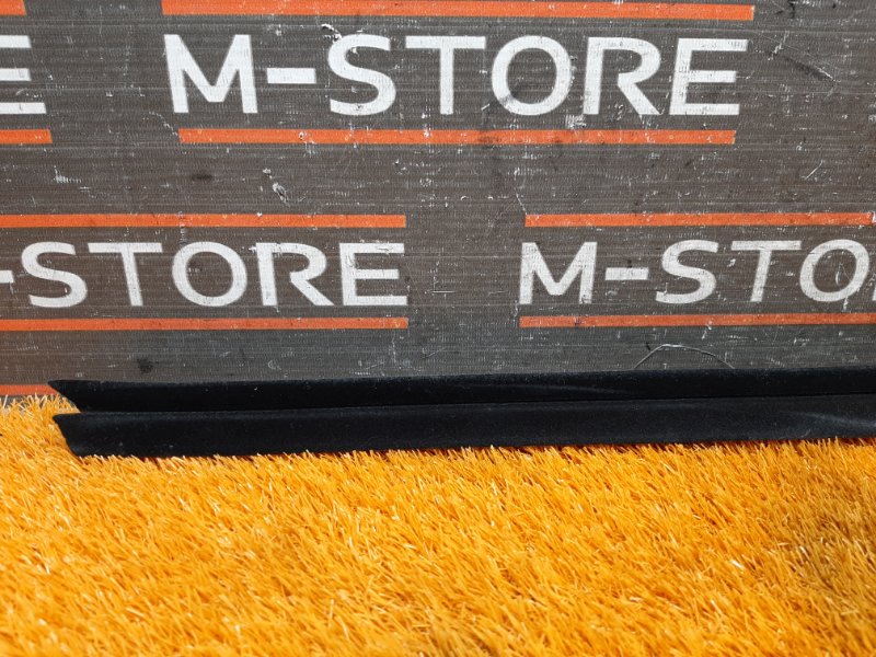 уплотнитель стекла двери, 340 рублей, Красноярск