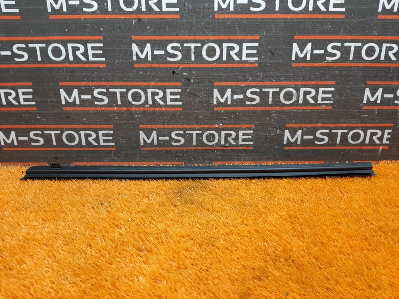 уплотнитель стекла двери, 340 рублей, Красноярск