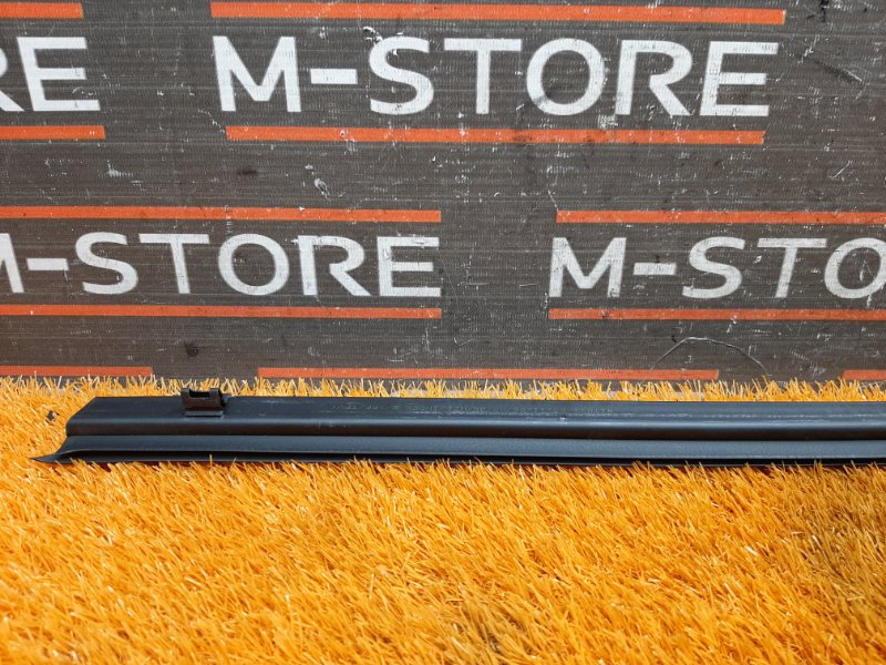 уплотнитель стекла двери, 340 рублей, Красноярск