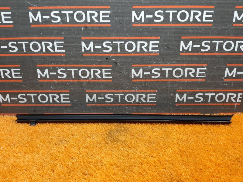 уплотнитель стекла двери, 340 рублей, Красноярск