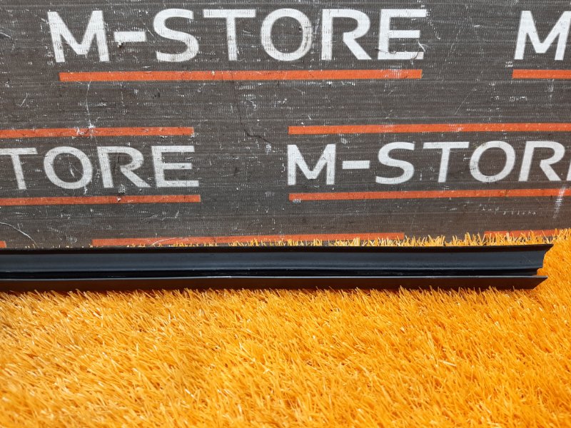 уплотнитель стекла двери, 340 рублей, Красноярск