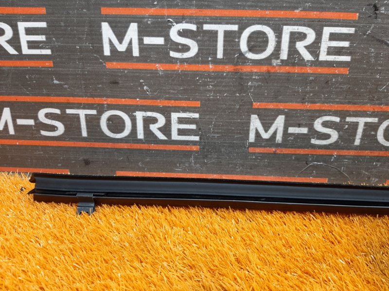 уплотнитель стекла двери, 340 рублей, Красноярск