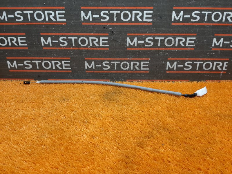 трос замка двери, 250 рублей, Красноярск