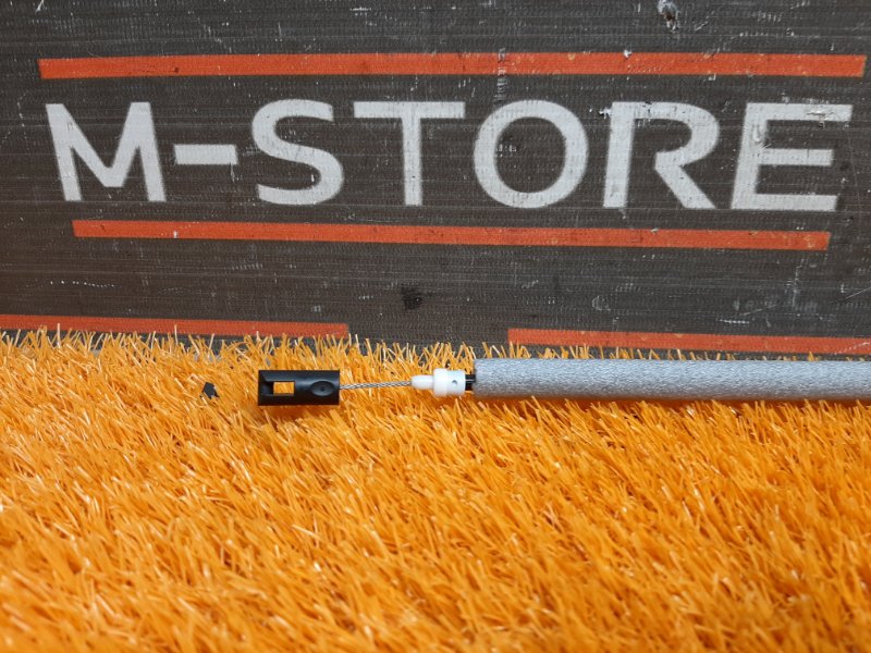 трос замка двери, 250 рублей, Красноярск