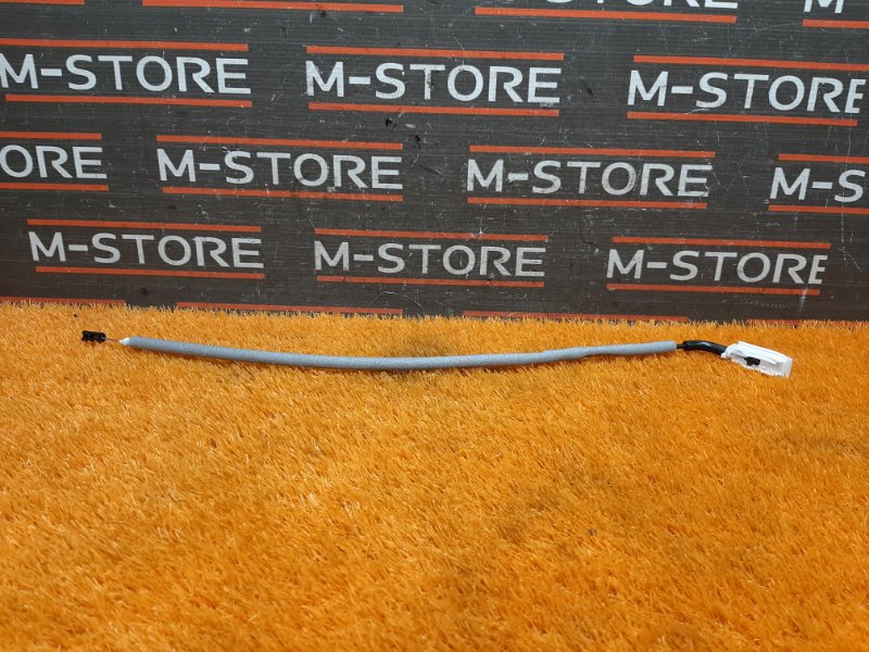 трос замка двери, 250 рублей, Красноярск