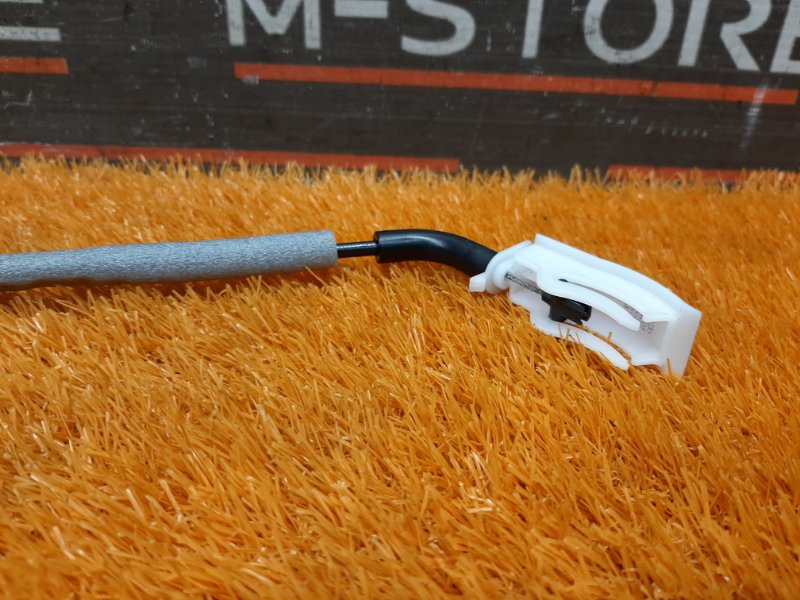 трос замка двери, 250 рублей, Красноярск