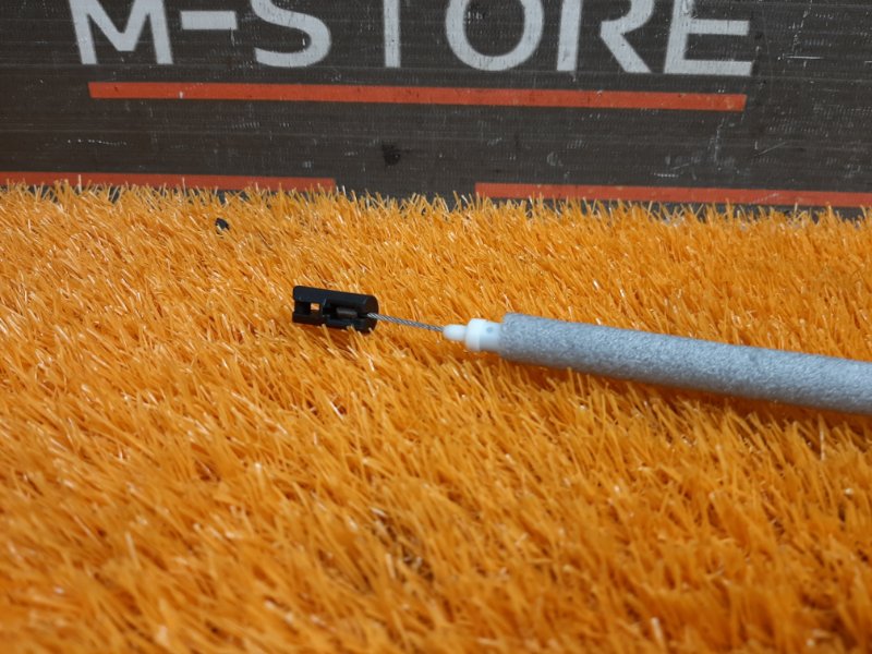 трос замка двери, 250 рублей, Красноярск