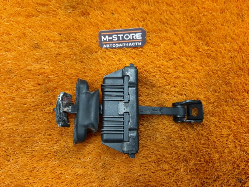 ограничитель двери, 350 рублей, Красноярск