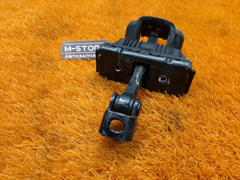 ограничитель двери, 350 рублей, Красноярск