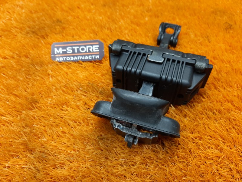 ограничитель двери, 350 рублей, Красноярск