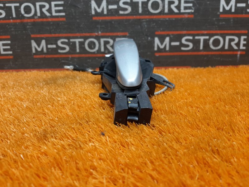 ручка двери внешняя, 790 рублей, Красноярск