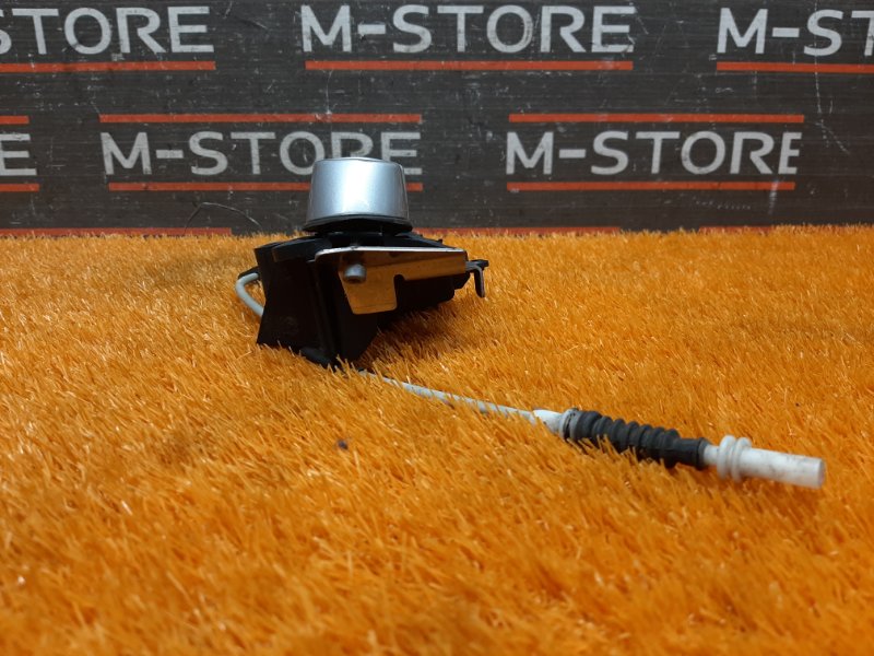 ручка двери внешняя, 790 рублей, Красноярск