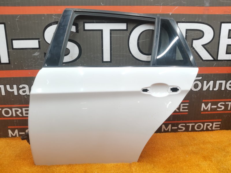 дверь, 1500 рублей, Красноярск