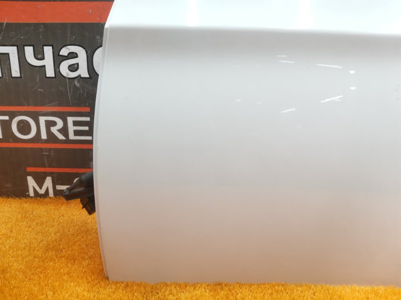 дверь, 1500 рублей, Красноярск