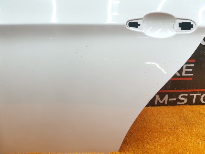 дверь, 1500 рублей, Красноярск