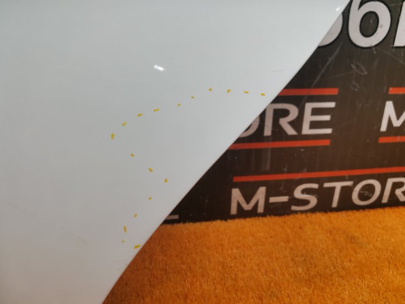 дверь, 1500 рублей, Красноярск