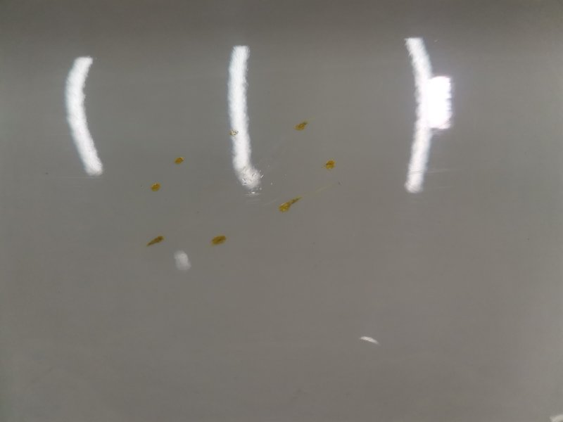 дверь, 1500 рублей, Красноярск