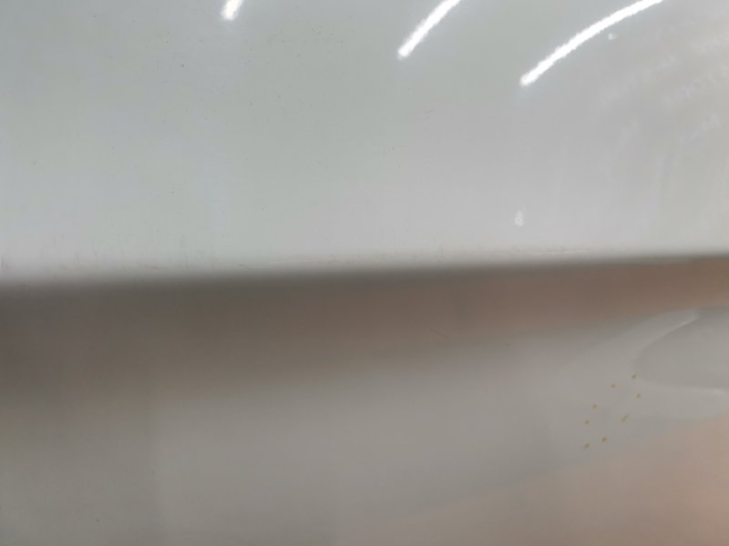 дверь, 1500 рублей, Красноярск