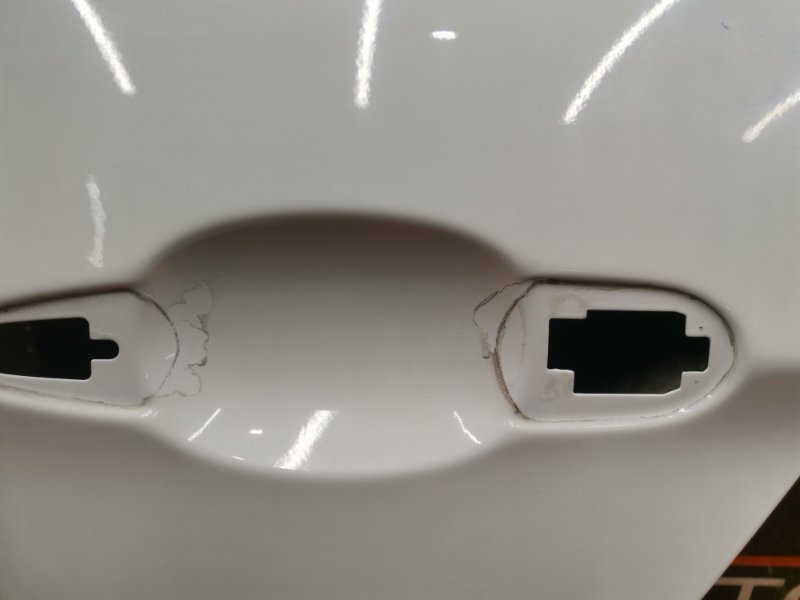 дверь, 1500 рублей, Красноярск