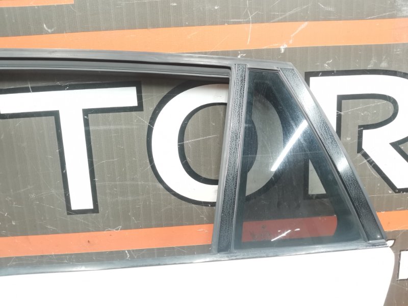 дверь, 1500 рублей, Красноярск