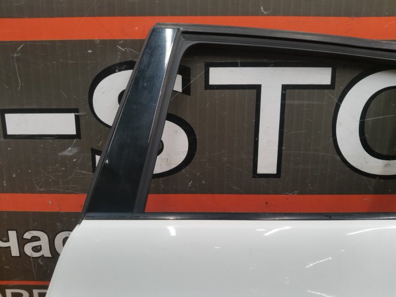 дверь, 1500 рублей, Красноярск