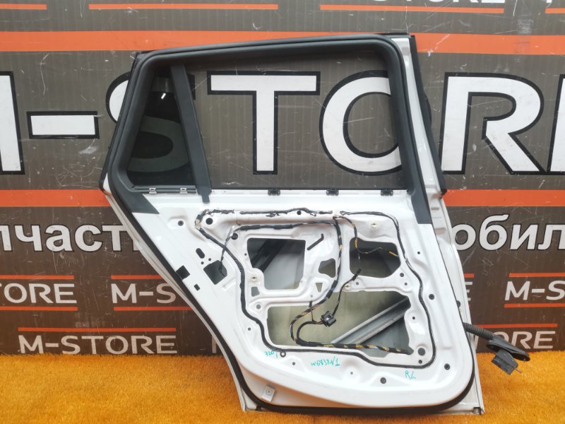 дверь, 1500 рублей, Красноярск