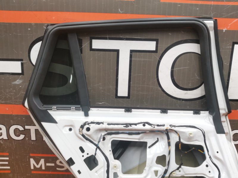 дверь, 1500 рублей, Красноярск