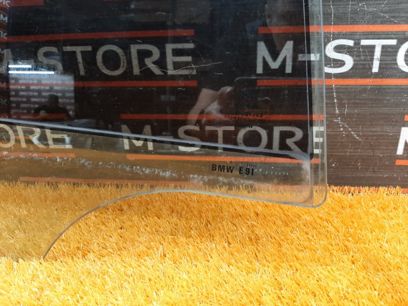 Стекло боковое, 350 рублей, Красноярск