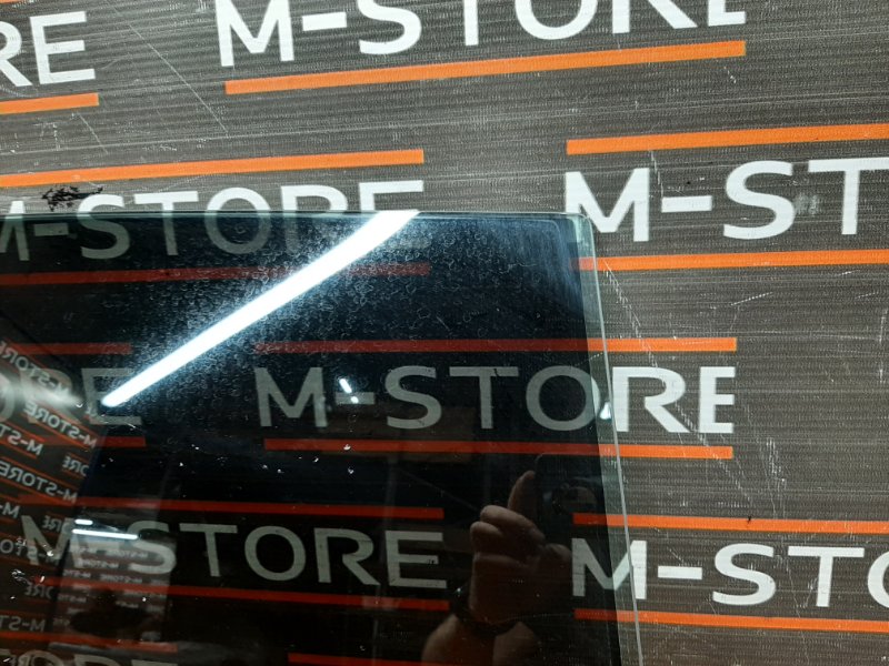 Стекло боковое, 350 рублей, Красноярск