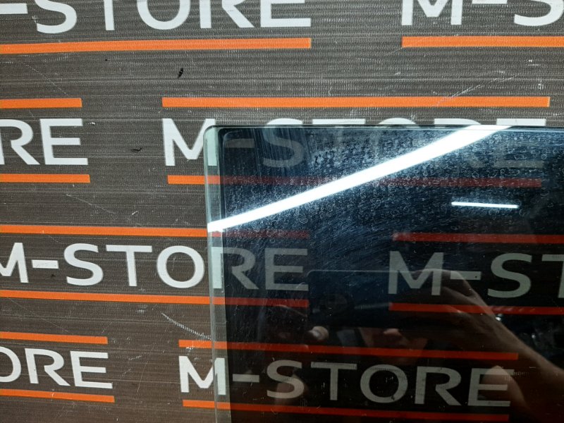 Стекло боковое, 350 рублей, Красноярск