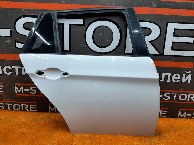 дверь, 1500 рублей, Красноярск