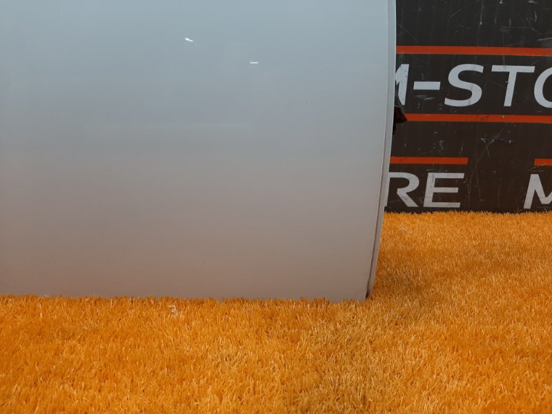 дверь, 1500 рублей, Красноярск