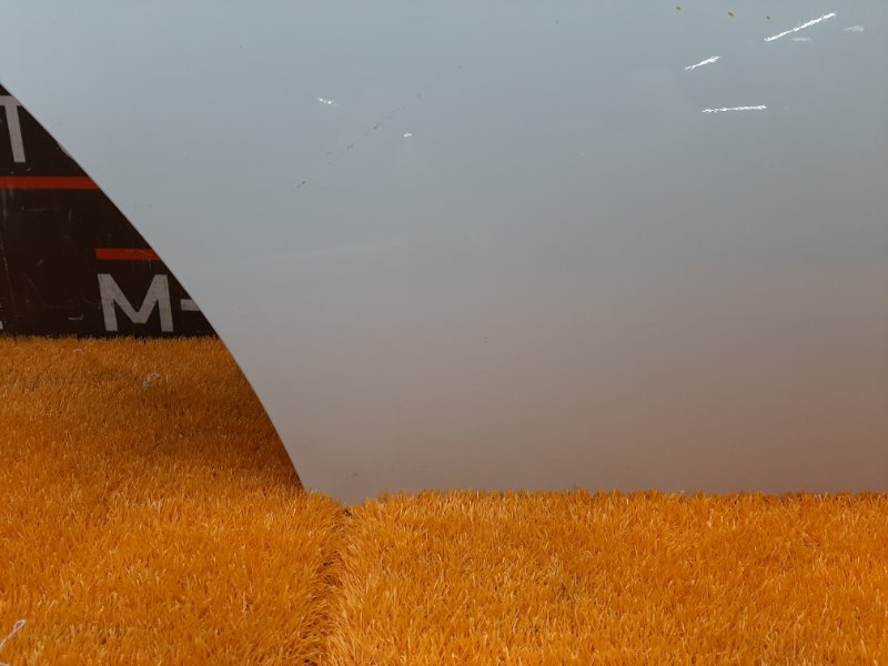 дверь, 1500 рублей, Красноярск