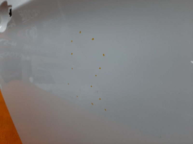 дверь, 1500 рублей, Красноярск